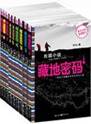 �ص�����(1-10����)