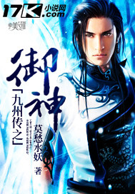 ���ݴ�֮����