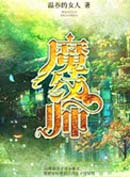 ħ��ʦ����