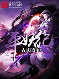 ƽ���ͷ���