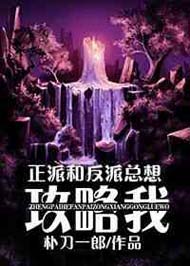 ���ɺ��������빥����