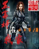 �ڹѸ����Ҽҷ���