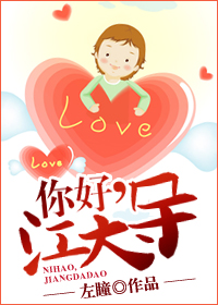 ���,���󵼷���