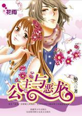 �������������