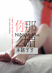 ����ô�ķ���