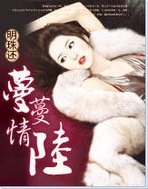 ������½����