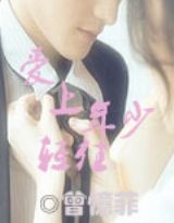 ��������������