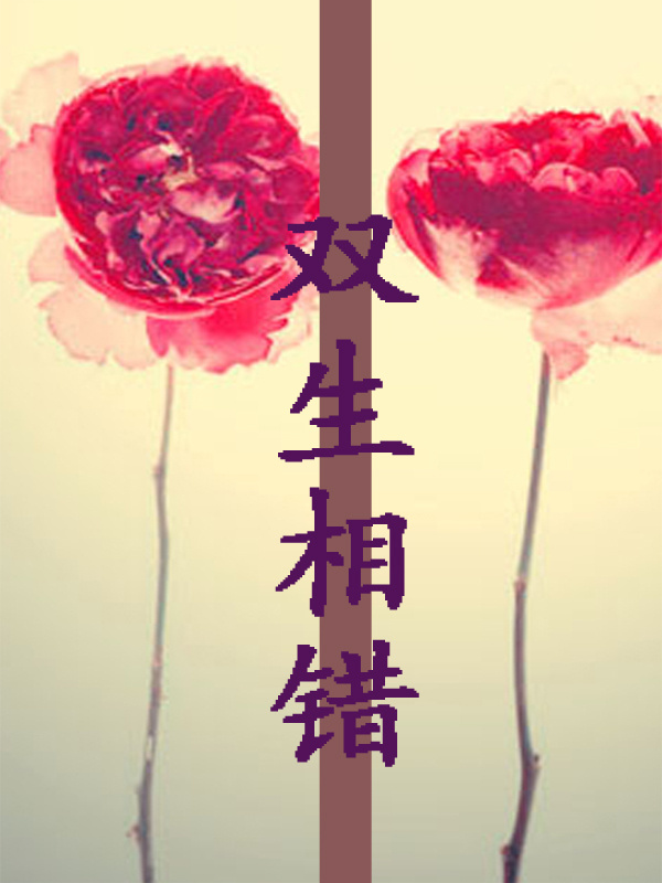 ˫���������