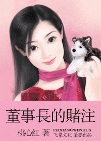 ���³��Ķ�ע����