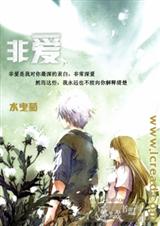 �ǰ�����