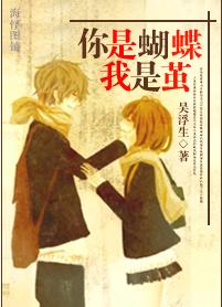 ���Ǻ������Ǽ����