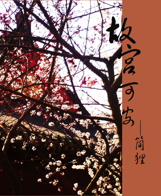 �ʹ��ɰ�����