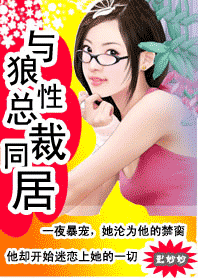 ���Ը��,���ŵ����