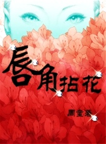 �����黨����