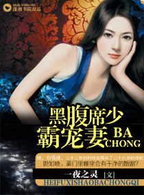 ����ϯ�ٰԳ��޷���