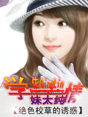 ѧ��̫�������