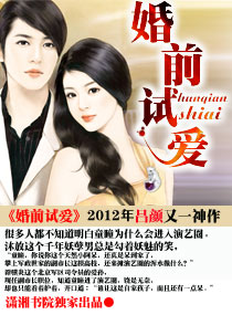 ��ǰ�԰�����