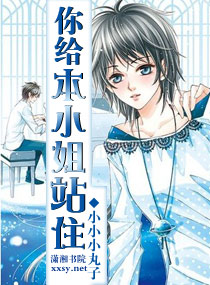 �����С��վס����