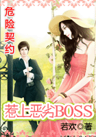 Σ����Լ:���϶���BOSS����