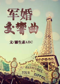 ���齻��������