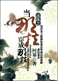 ����֮������������������