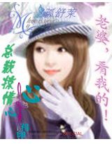 ����,���ҵķ���