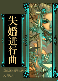 ��Ϸ����