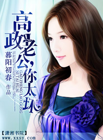 �����Ϲ�,��̫������