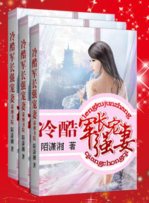 ������ǿ���޷���