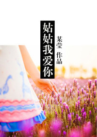 �ù��Ұ������