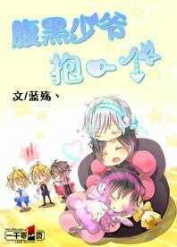 ������ү��һ������