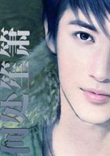 �δ��������