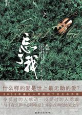 �����ҷ���