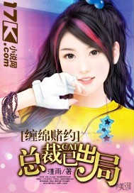 �����Լ:�ܲ��ѳ��ַ���