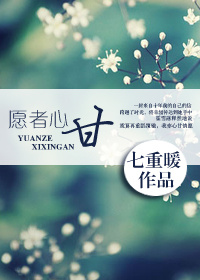 Ը���ĸʷ���