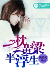 һ�������븡������