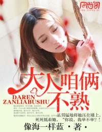 ����,�����������