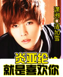 �����ھ���ϲ�������