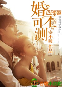 �鲻�ɲ����