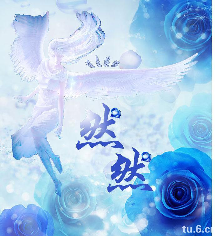 �������޷���