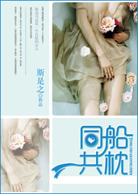 ͬ����������