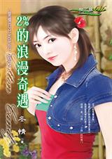 2����������������