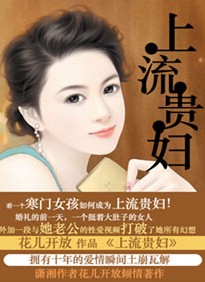 �����󸾷���