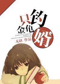 ֻ�����������