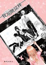 ���Ǿ���������