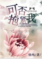 �ɷ񱧽��ҷ���