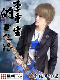 ������������·����