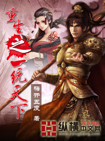 ����֮һͳ���·���