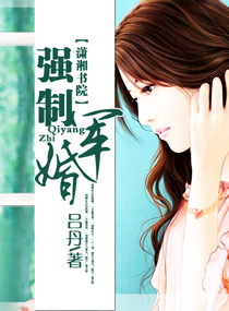 ǿ�ƾ������