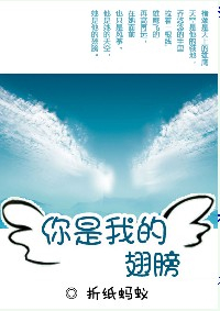 �����ҵĳ��